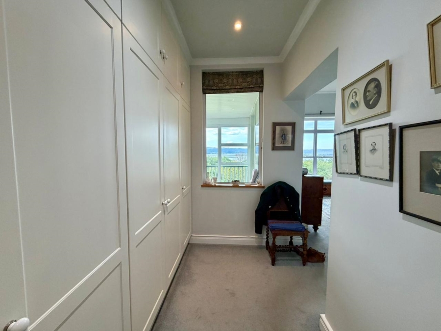 3 Bedroom Property for Sale in Belvidere Estate Western Cape